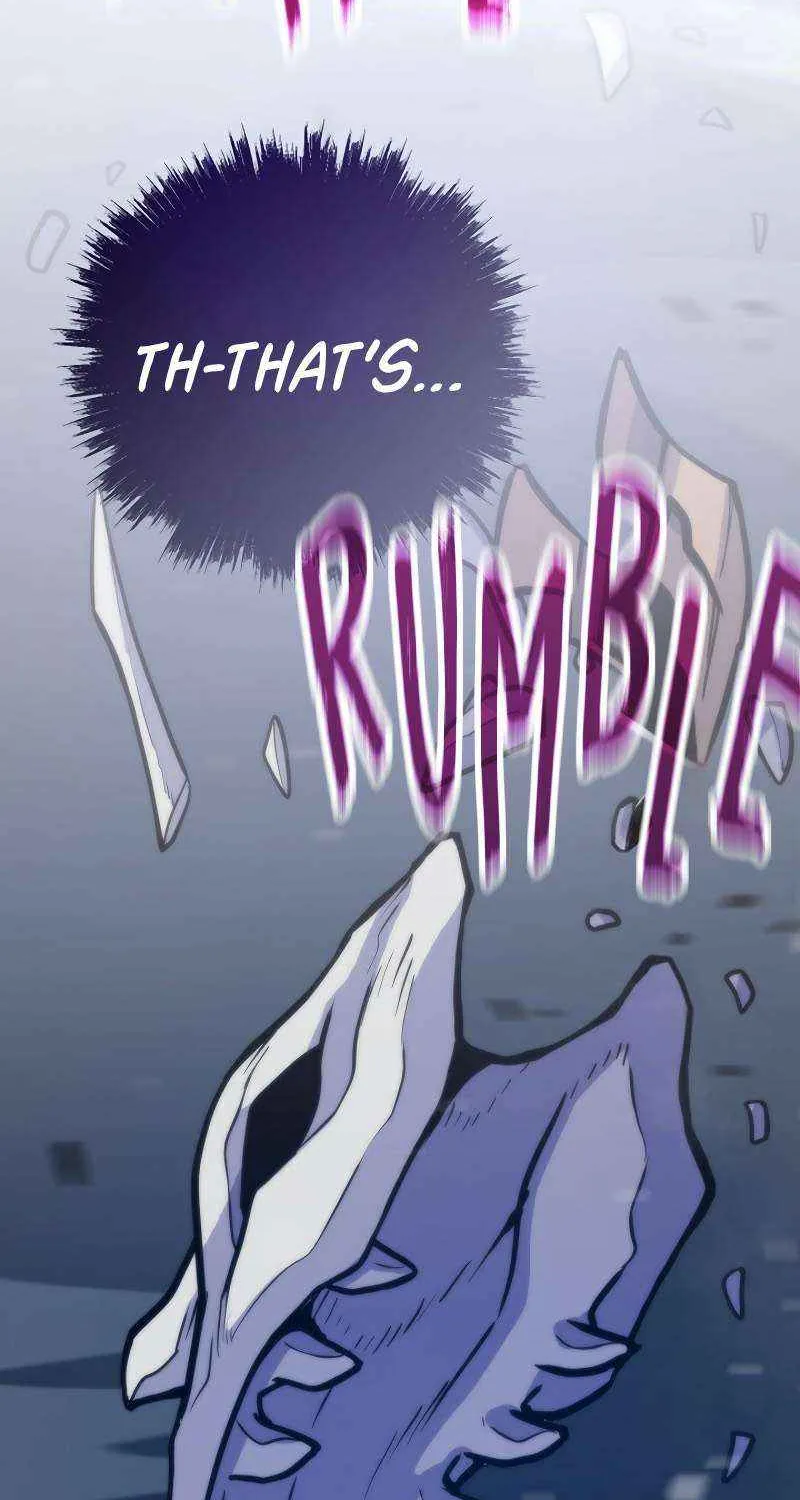 Past Life Returner Chapter 120 page 145 - 