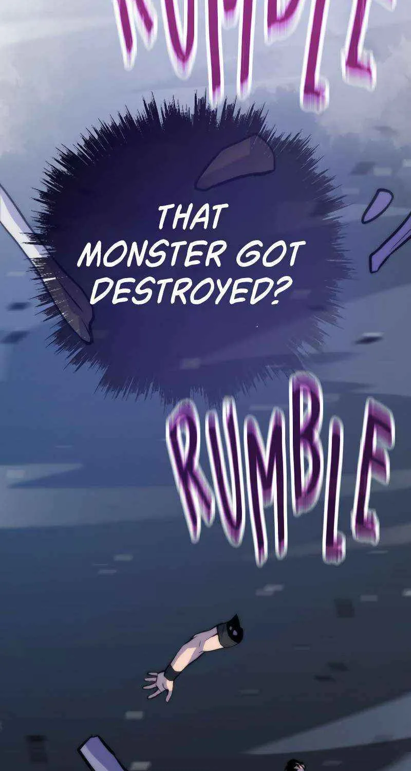 Past Life Returner Chapter 120 page 147 - 