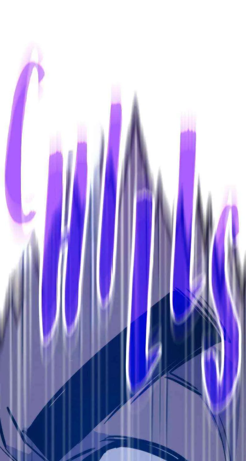 Past Life Returner Chapter 120 page 151 - 