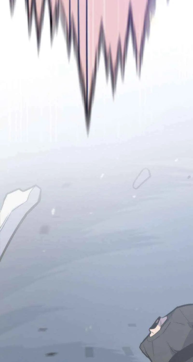 Past Life Returner Chapter 120 page 153 - 