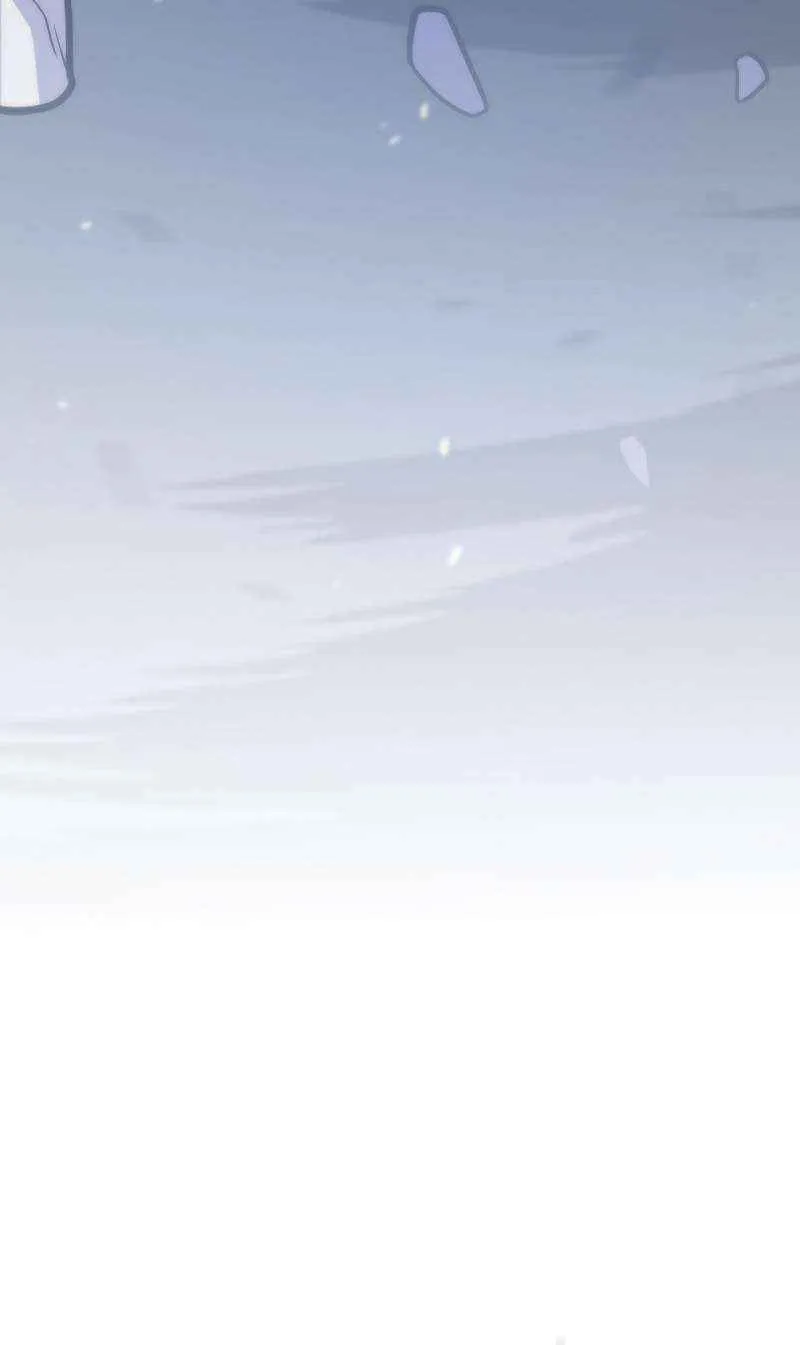 Past Life Returner Chapter 120 page 155 - 