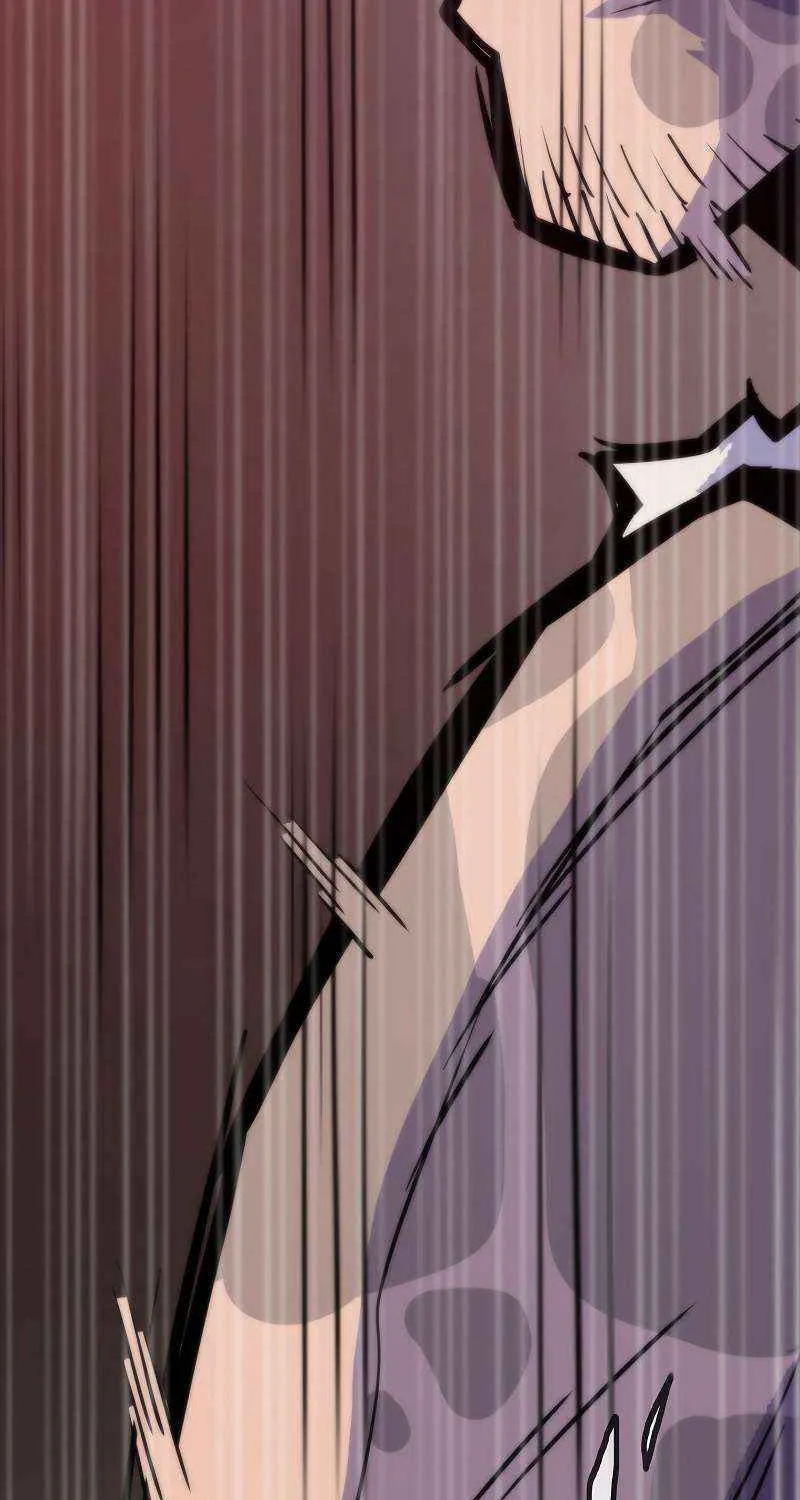 Past Life Returner Chapter 120 page 158 - 