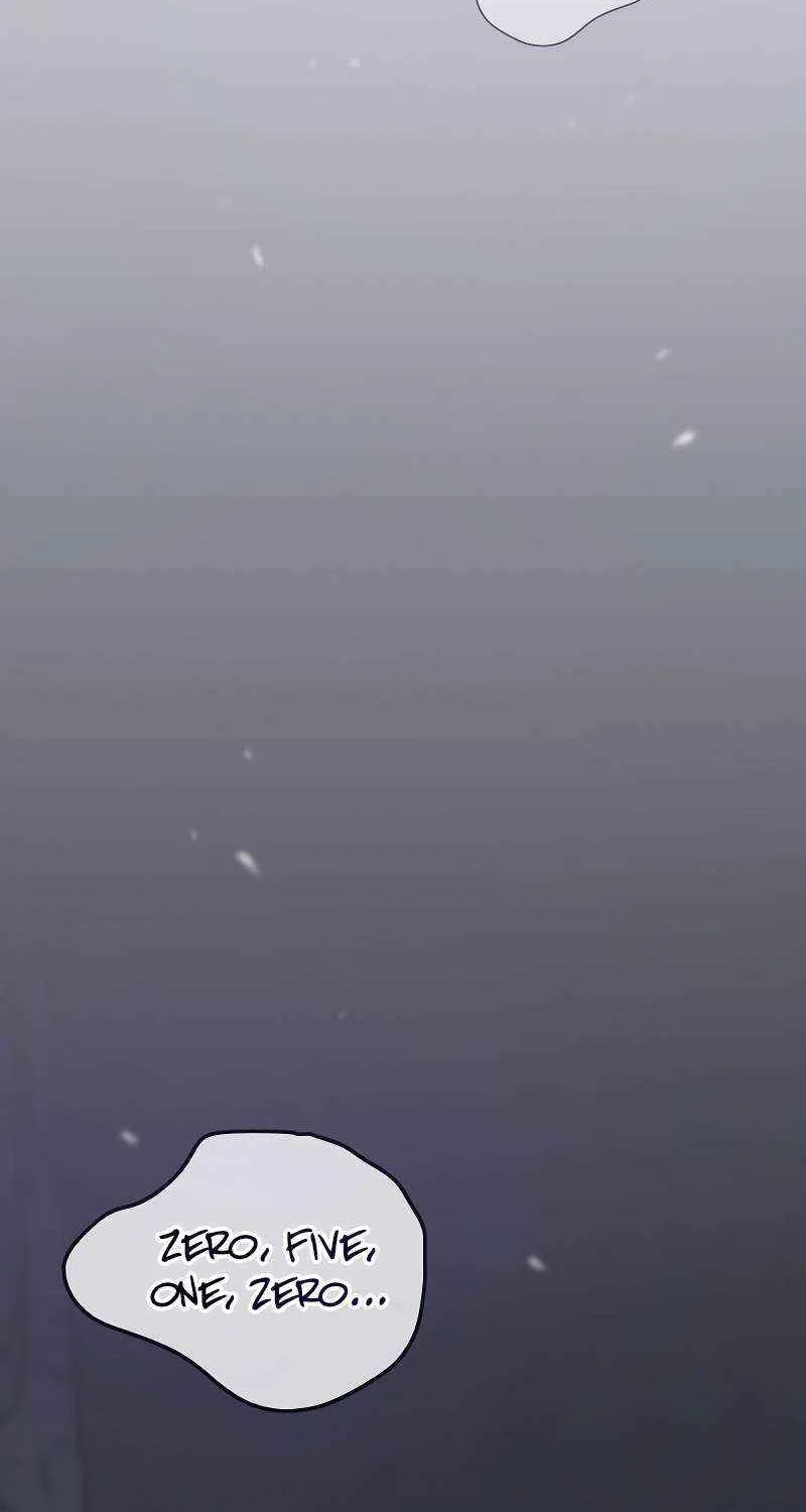 Past Life Returner Chapter 120 page 17 - 