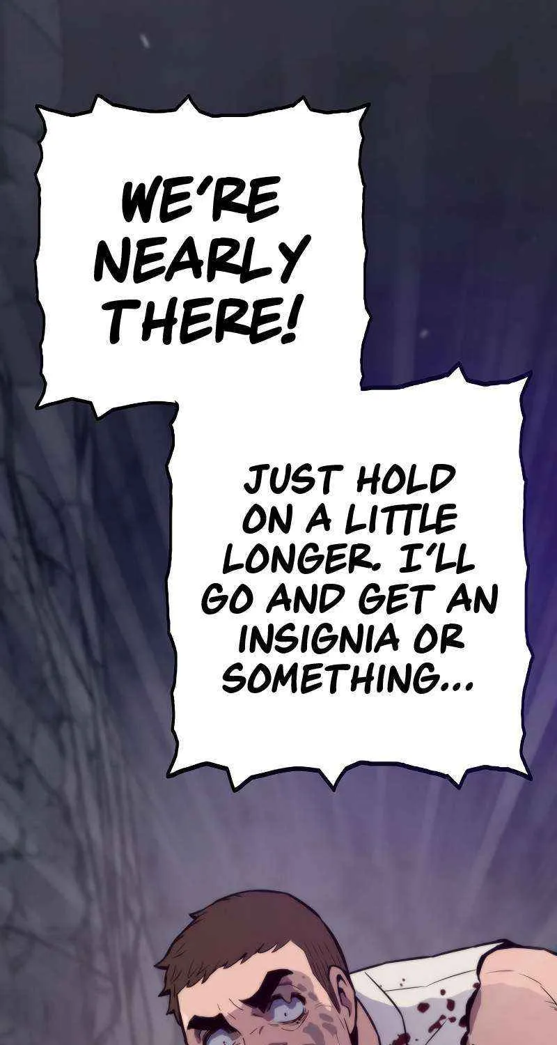 Past Life Returner Chapter 120 page 18 - 