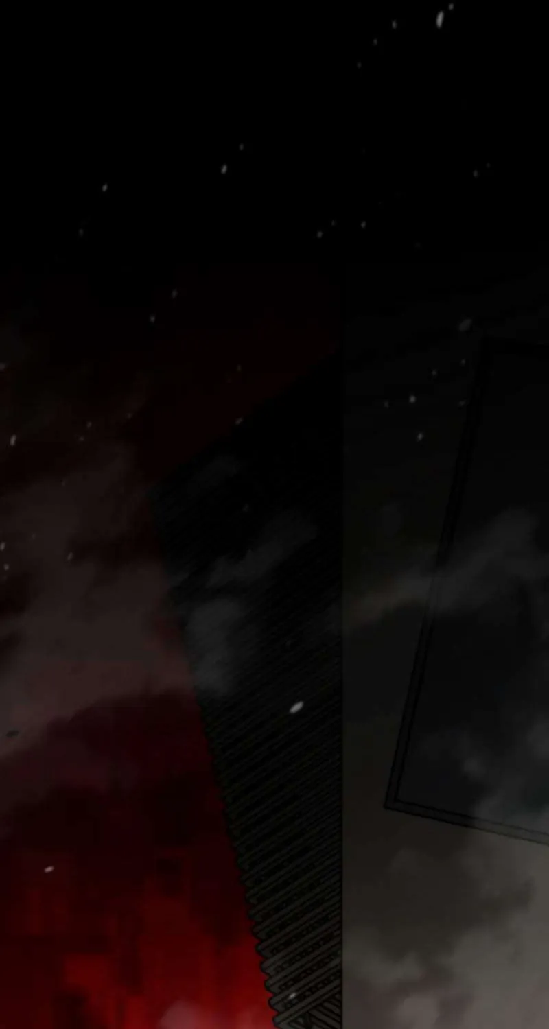 Past Life Returner Chapter 120 page 3 - 