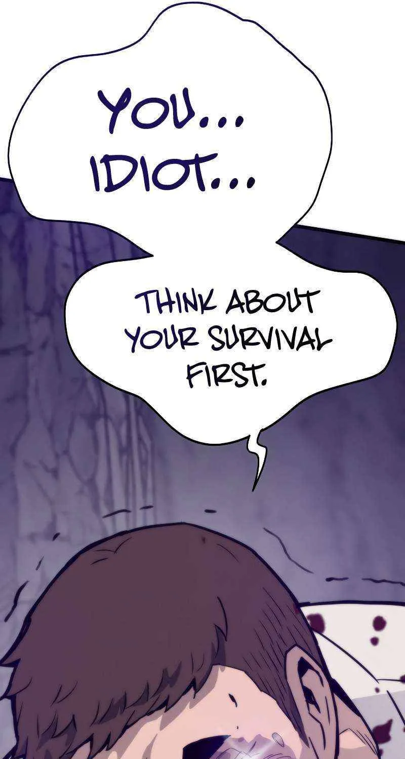 Past Life Returner Chapter 120 page 23 - 