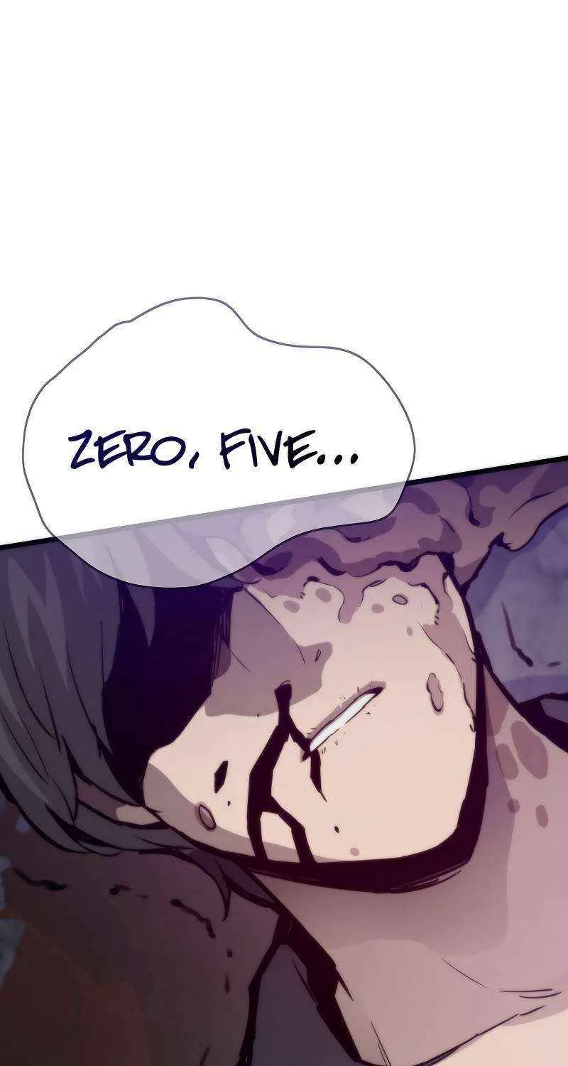 Past Life Returner Chapter 120 page 25 - 