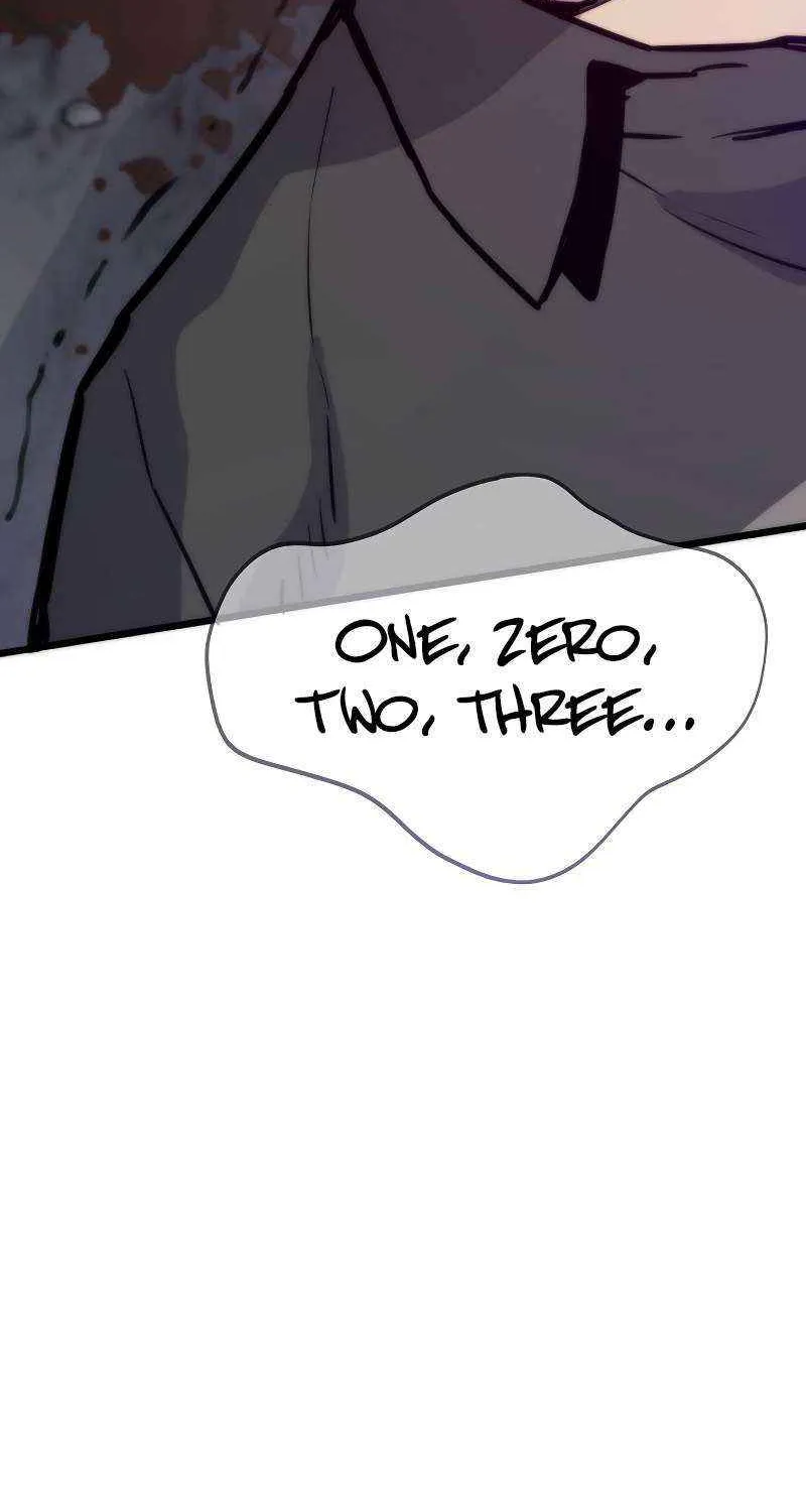 Past Life Returner Chapter 120 page 26 - 