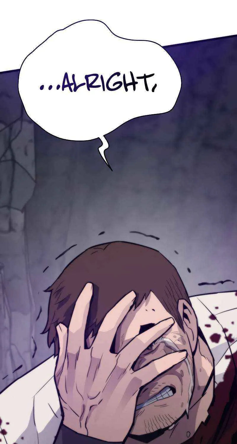 Past Life Returner Chapter 120 page 27 - 
