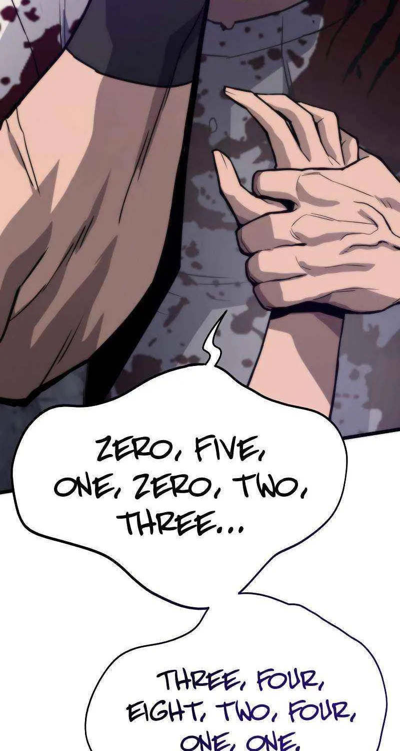 Past Life Returner Chapter 120 page 28 - 