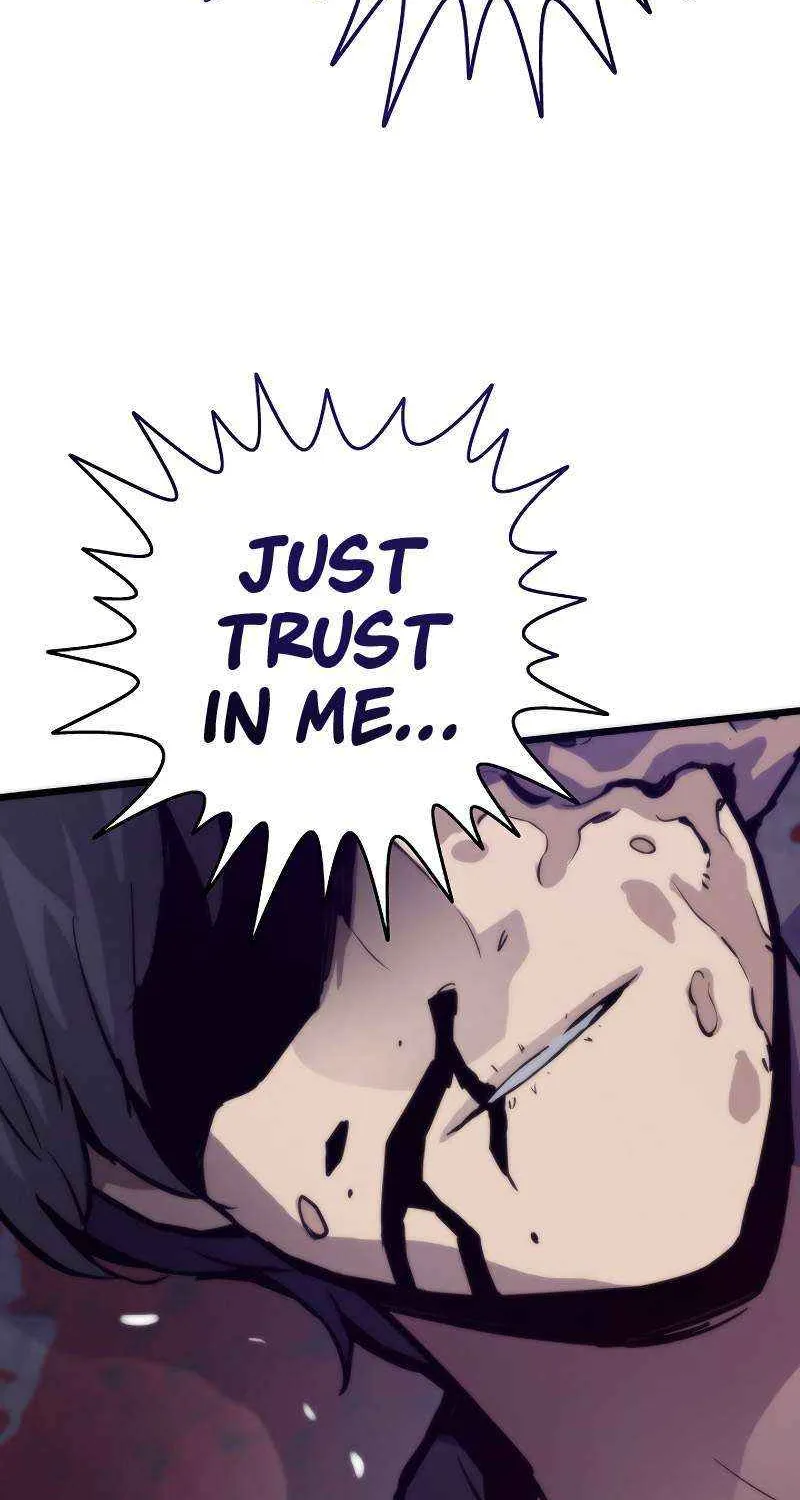 Past Life Returner Chapter 120 page 35 - 