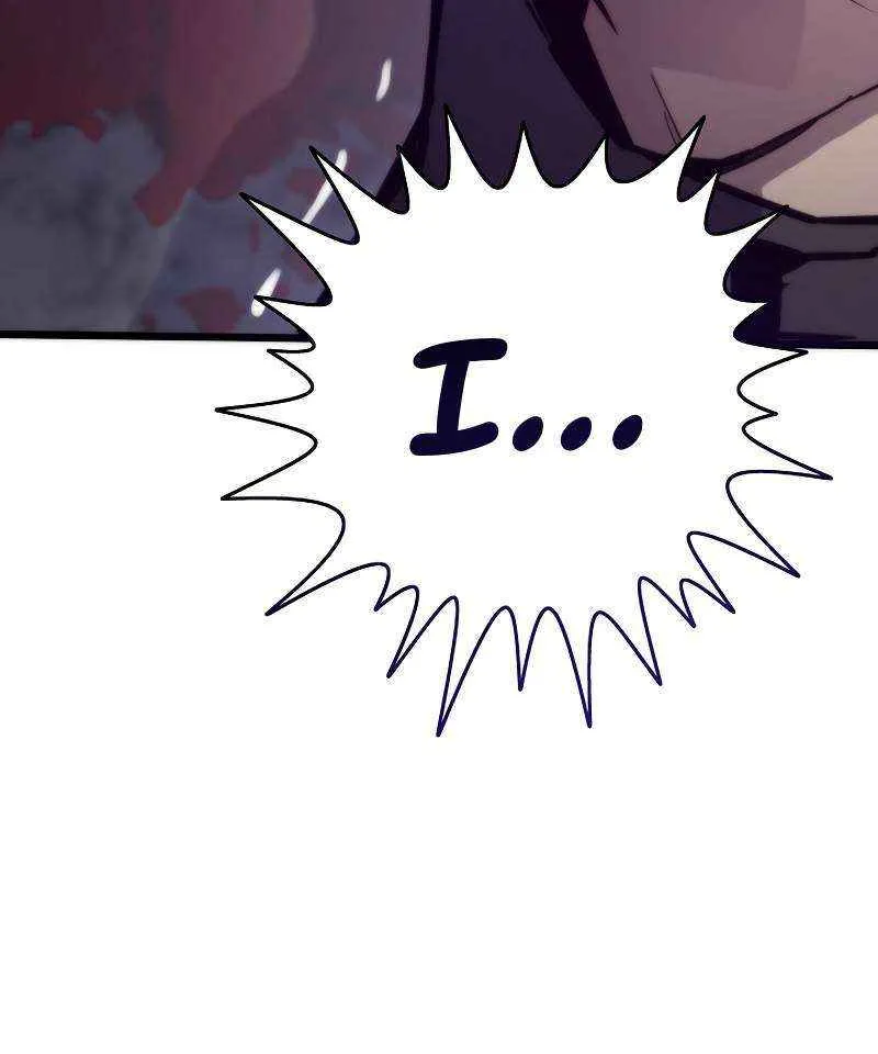 Past Life Returner Chapter 120 page 36 - 