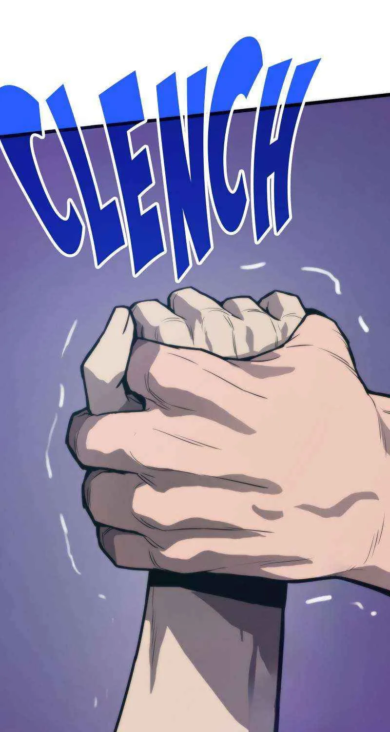 Past Life Returner Chapter 120 page 37 - 