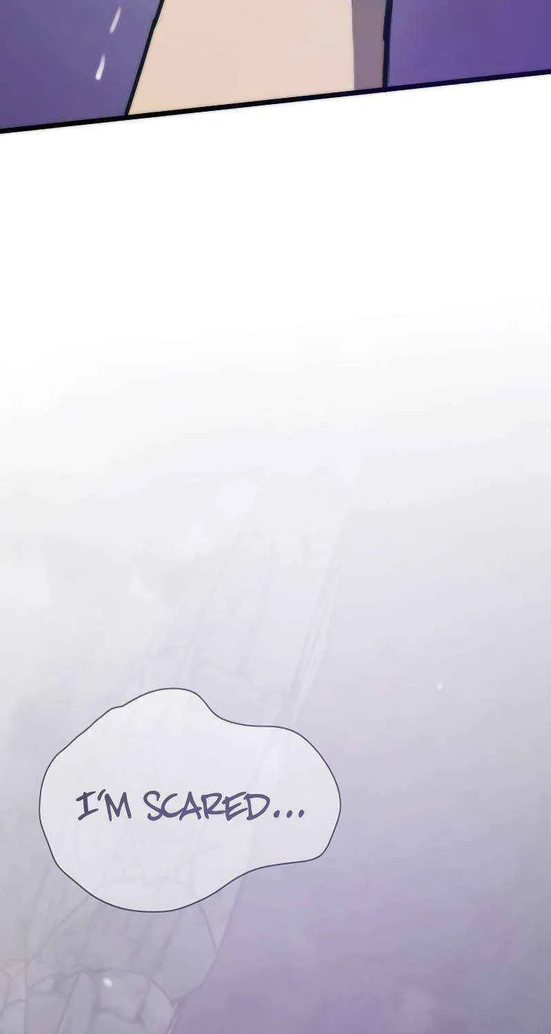 Past Life Returner Chapter 120 page 38 - 