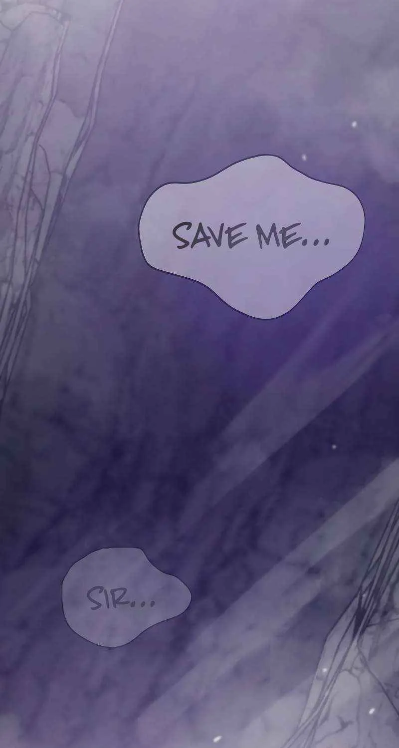 Past Life Returner Chapter 120 page 39 - 