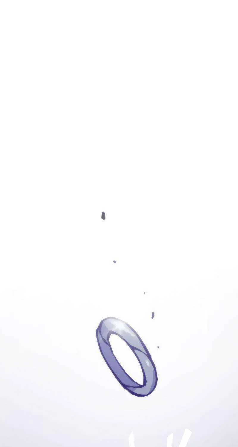 Past Life Returner Chapter 120 page 41 - 