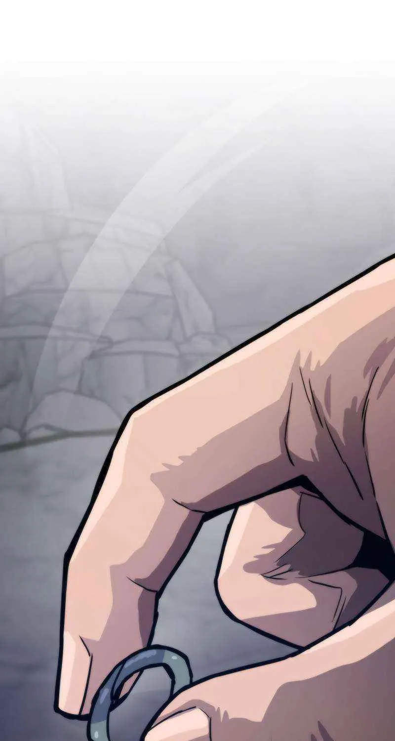 Past Life Returner Chapter 120 page 46 - 