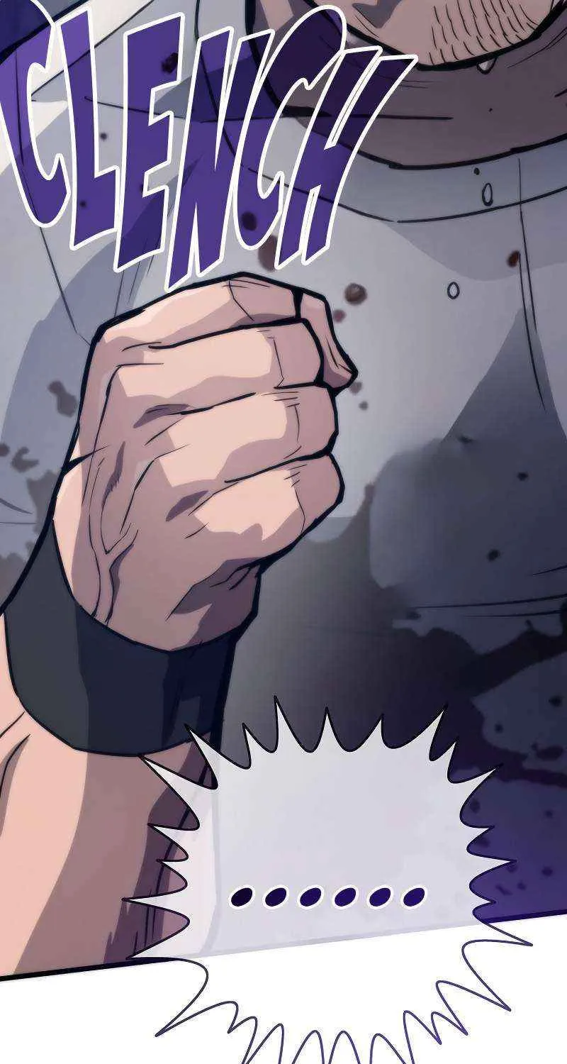 Past Life Returner Chapter 120 page 48 - 