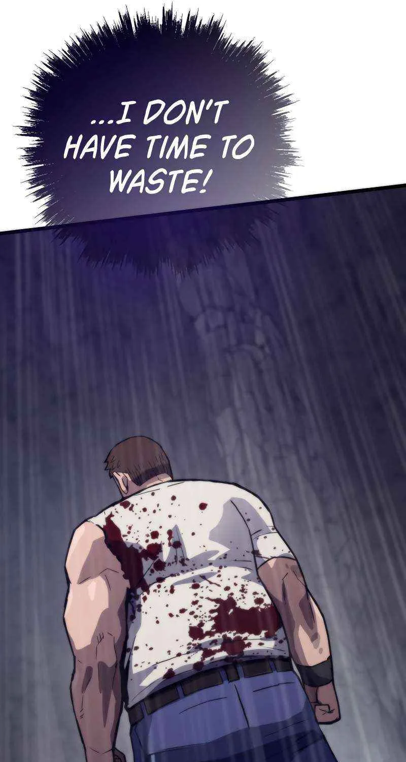 Past Life Returner Chapter 120 page 50 - 
