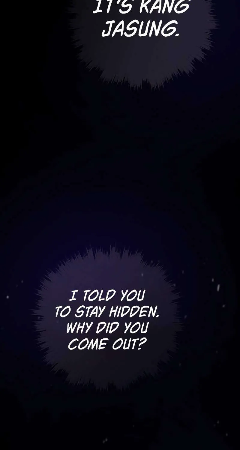 Past Life Returner Chapter 120 page 6 - 