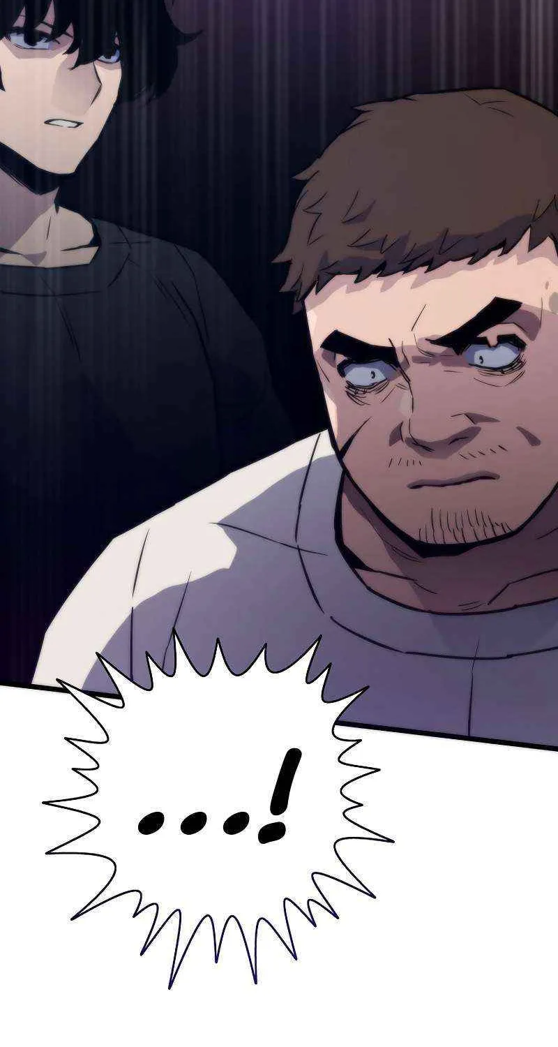 Past Life Returner Chapter 120 page 53 - 