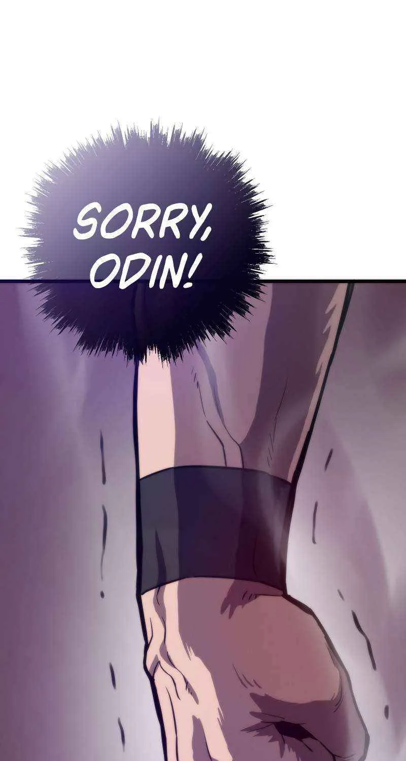 Past Life Returner Chapter 120 page 54 - 