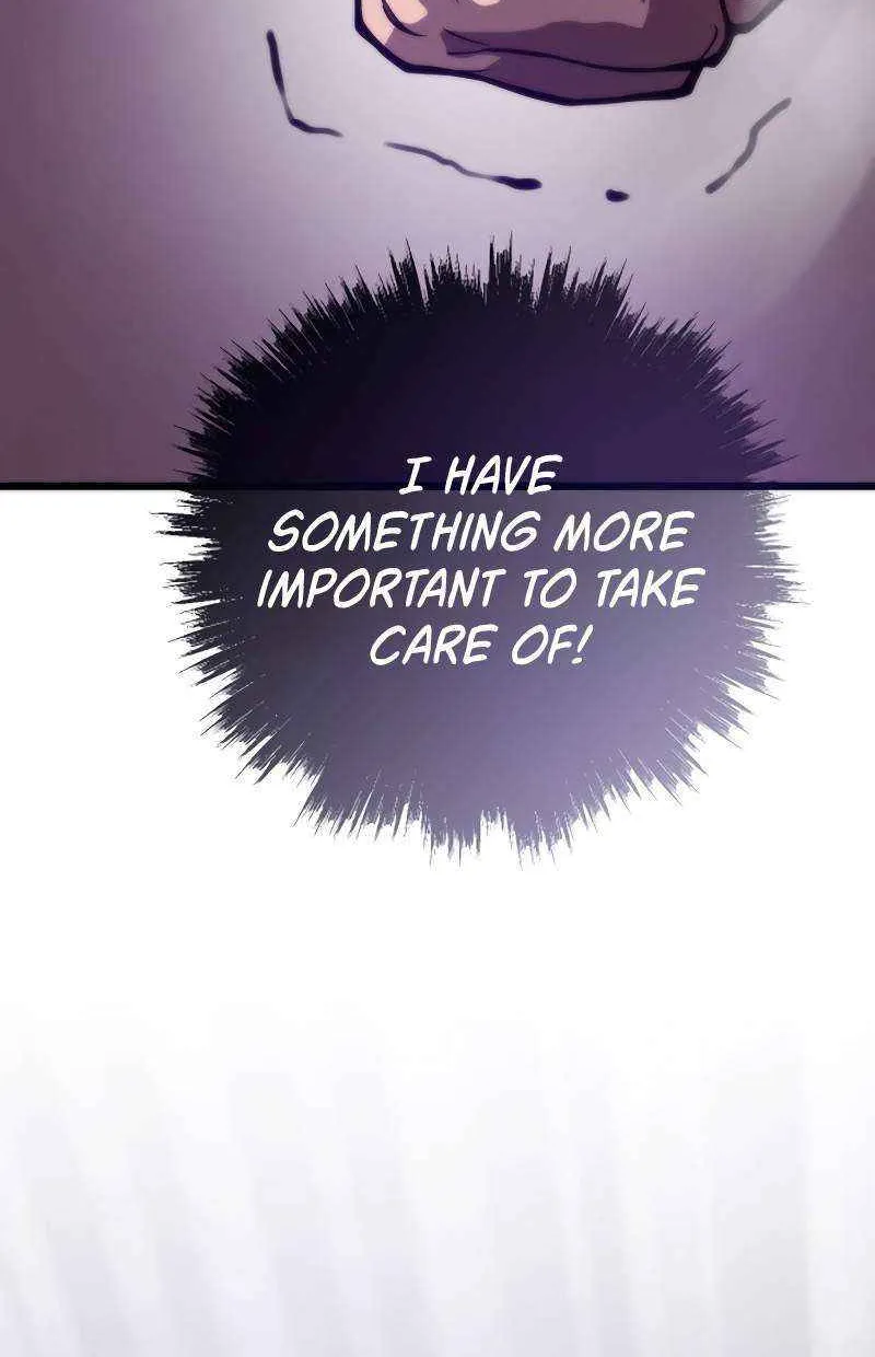 Past Life Returner Chapter 120 page 55 - 