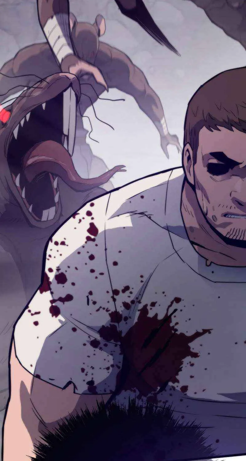 Past Life Returner Chapter 120 page 57 - 