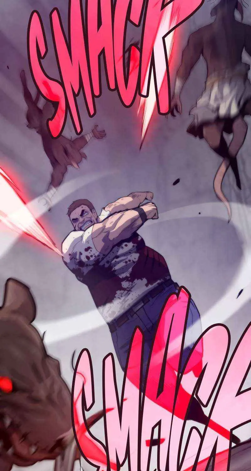 Past Life Returner Chapter 120 page 59 - 