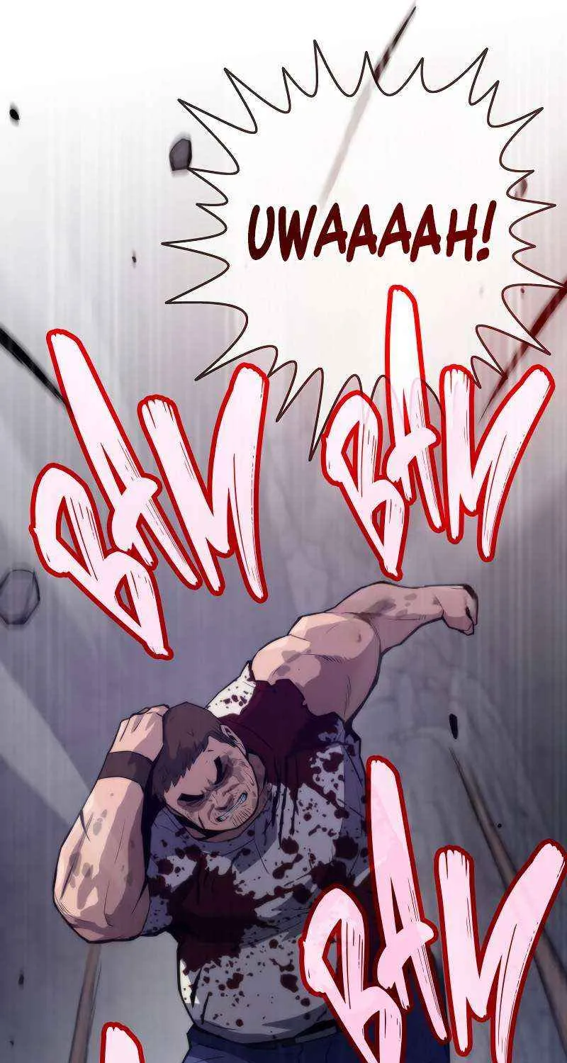 Past Life Returner Chapter 120 page 61 - 