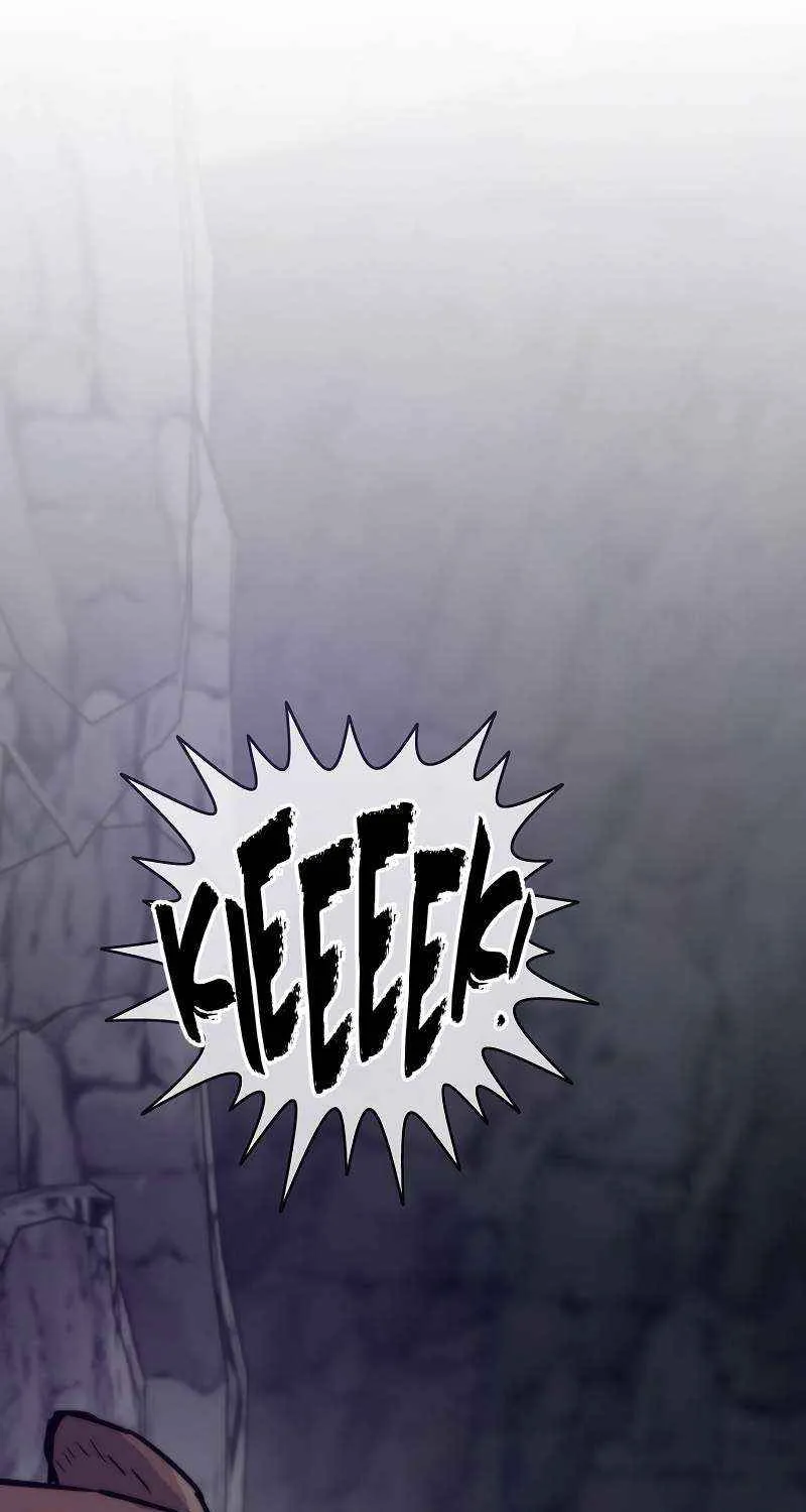 Past Life Returner Chapter 120 page 63 - 