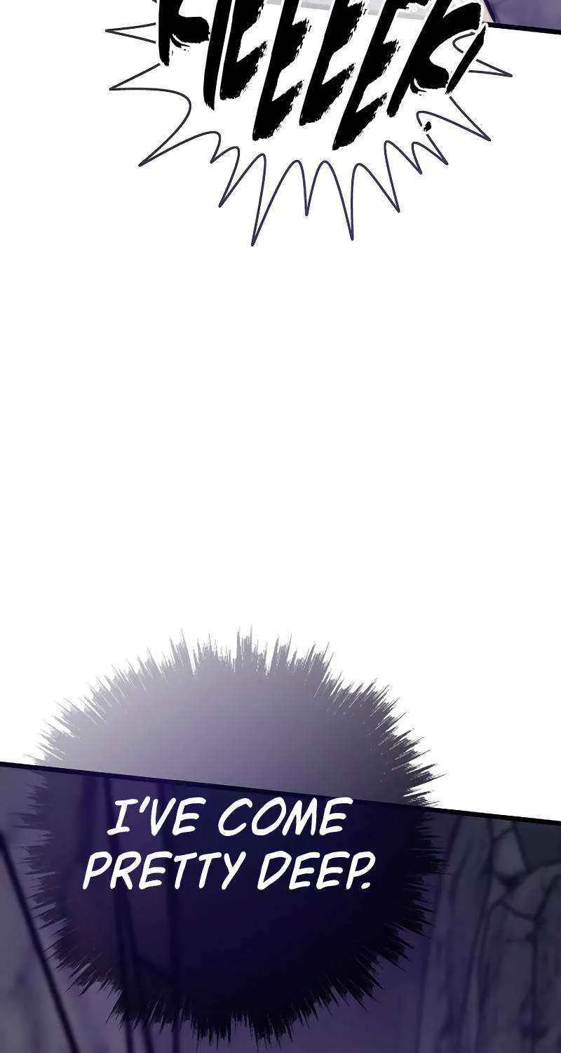 Past Life Returner Chapter 120 page 65 - 