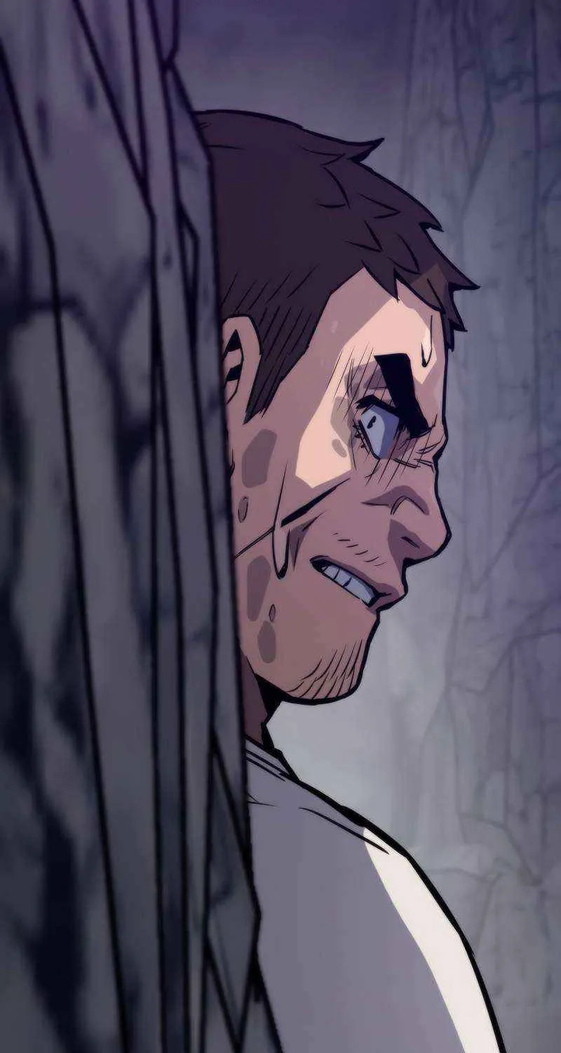 Past Life Returner Chapter 120 page 66 - 