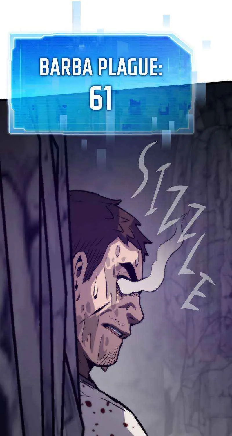 Past Life Returner Chapter 120 page 68 - 