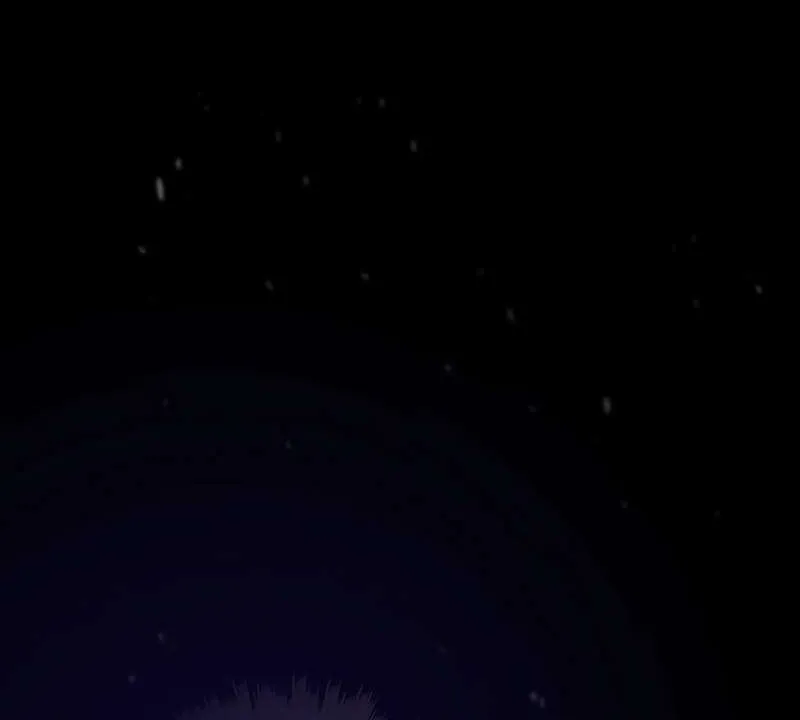 Past Life Returner Chapter 120 page 8 - 