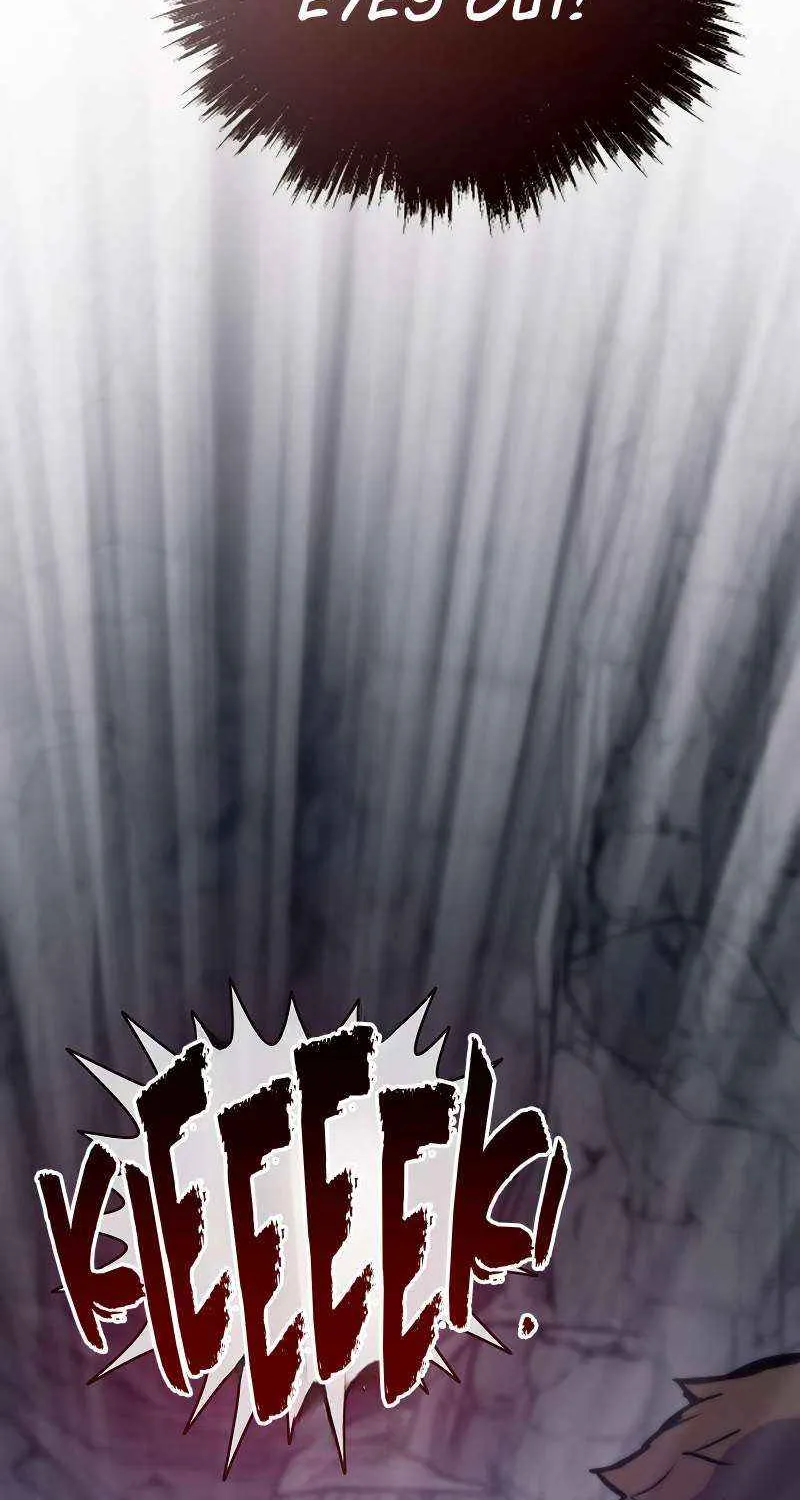 Past Life Returner Chapter 120 page 71 - 