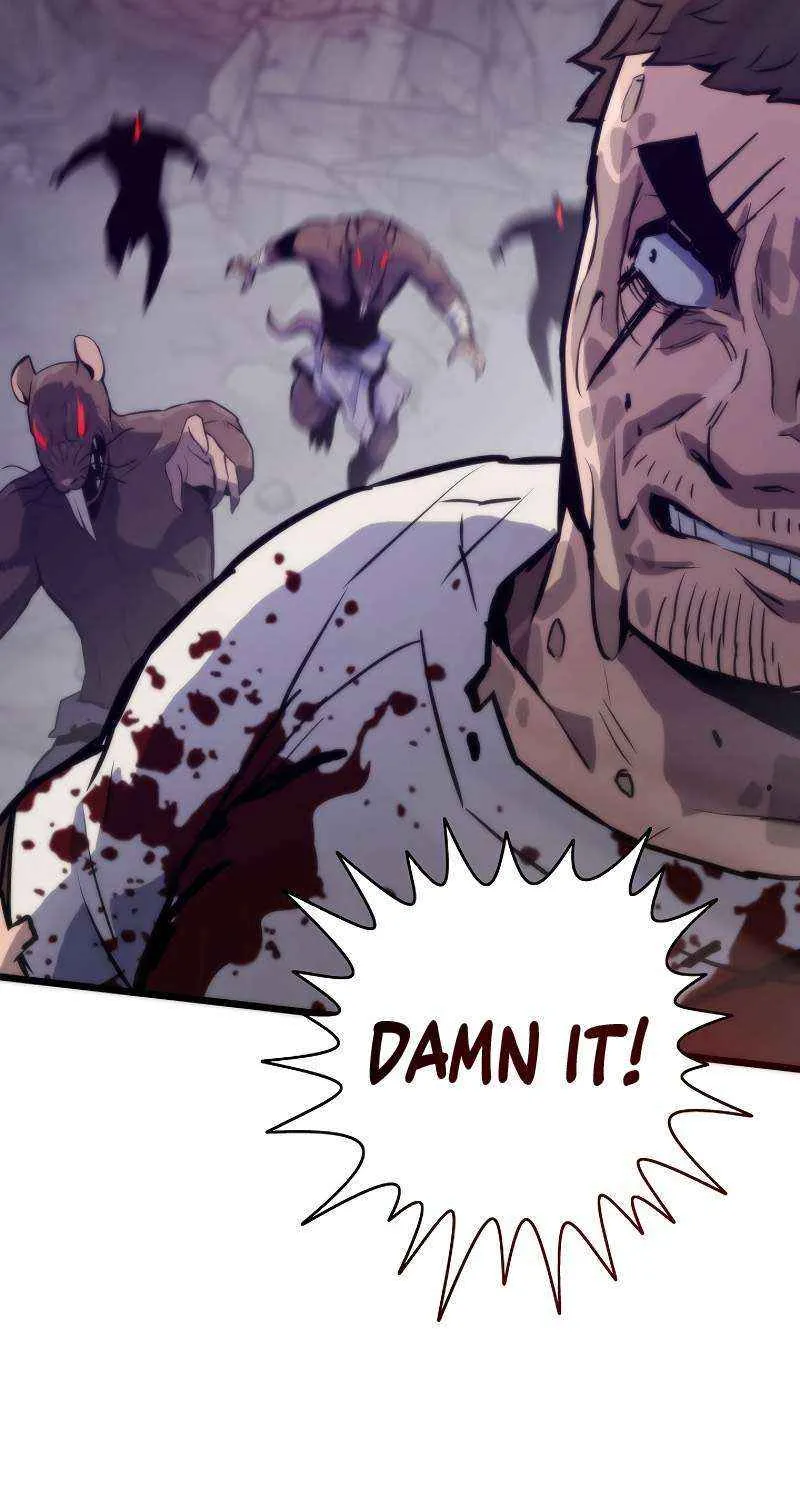 Past Life Returner Chapter 120 page 72 - 