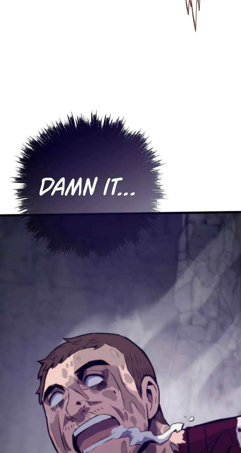 Past Life Returner Chapter 120 page 78 - 