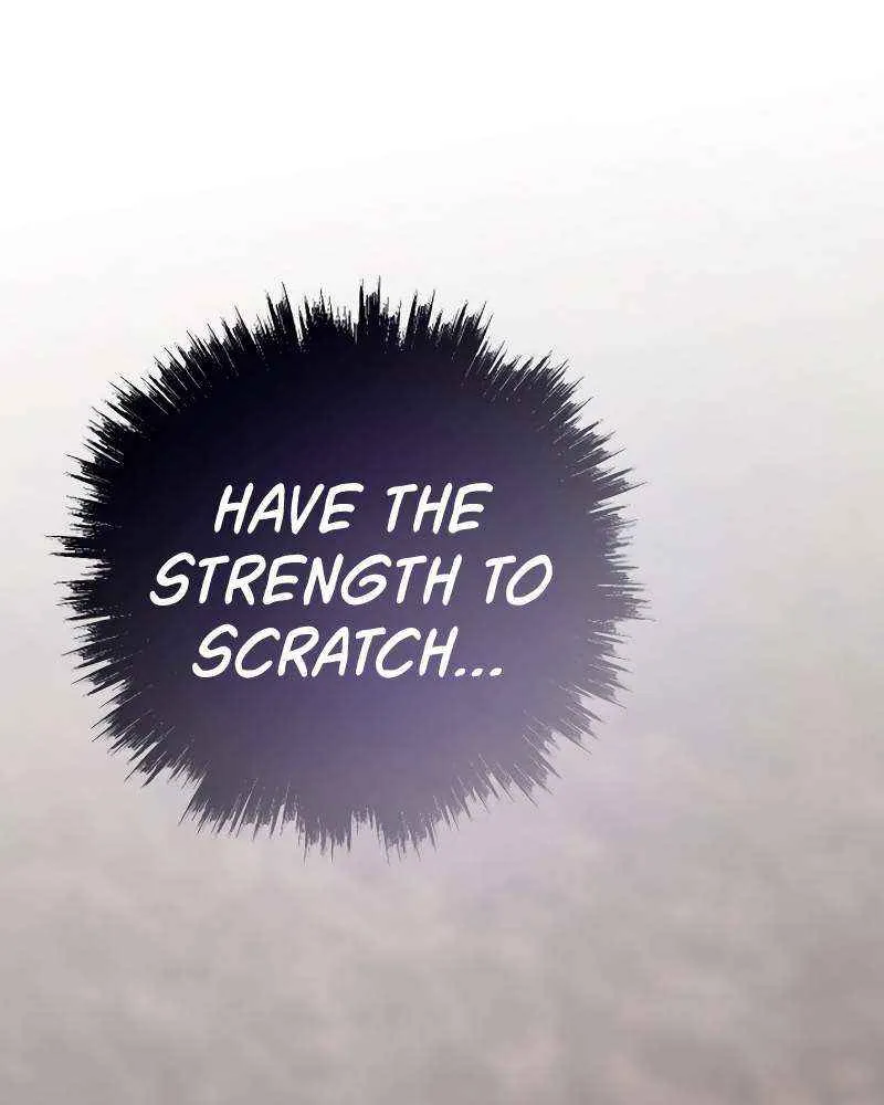 Past Life Returner Chapter 120 page 80 - 
