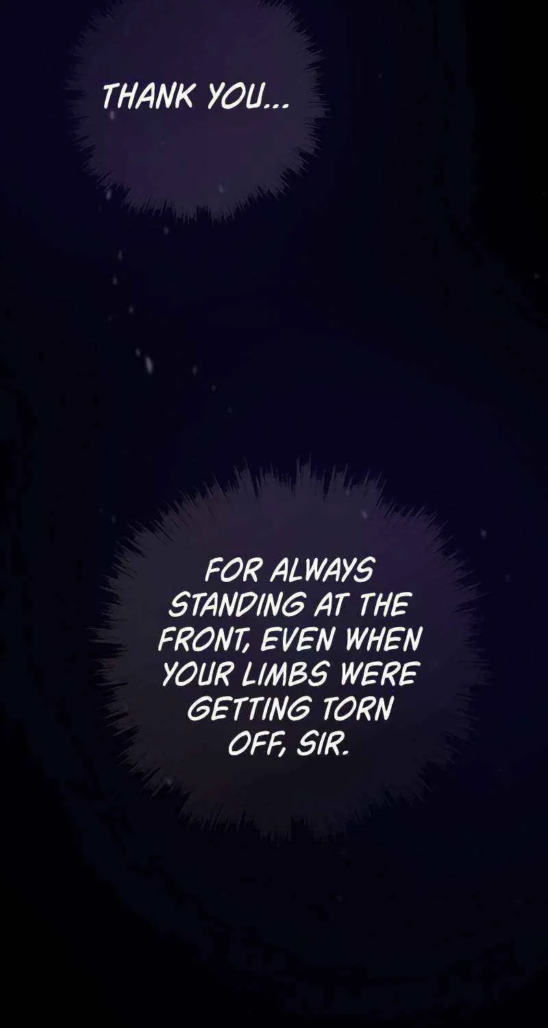 Past Life Returner Chapter 120 page 9 - 