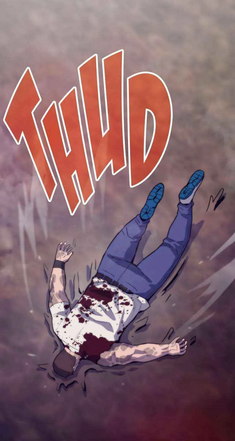 Past Life Returner Chapter 120 page 81 - 