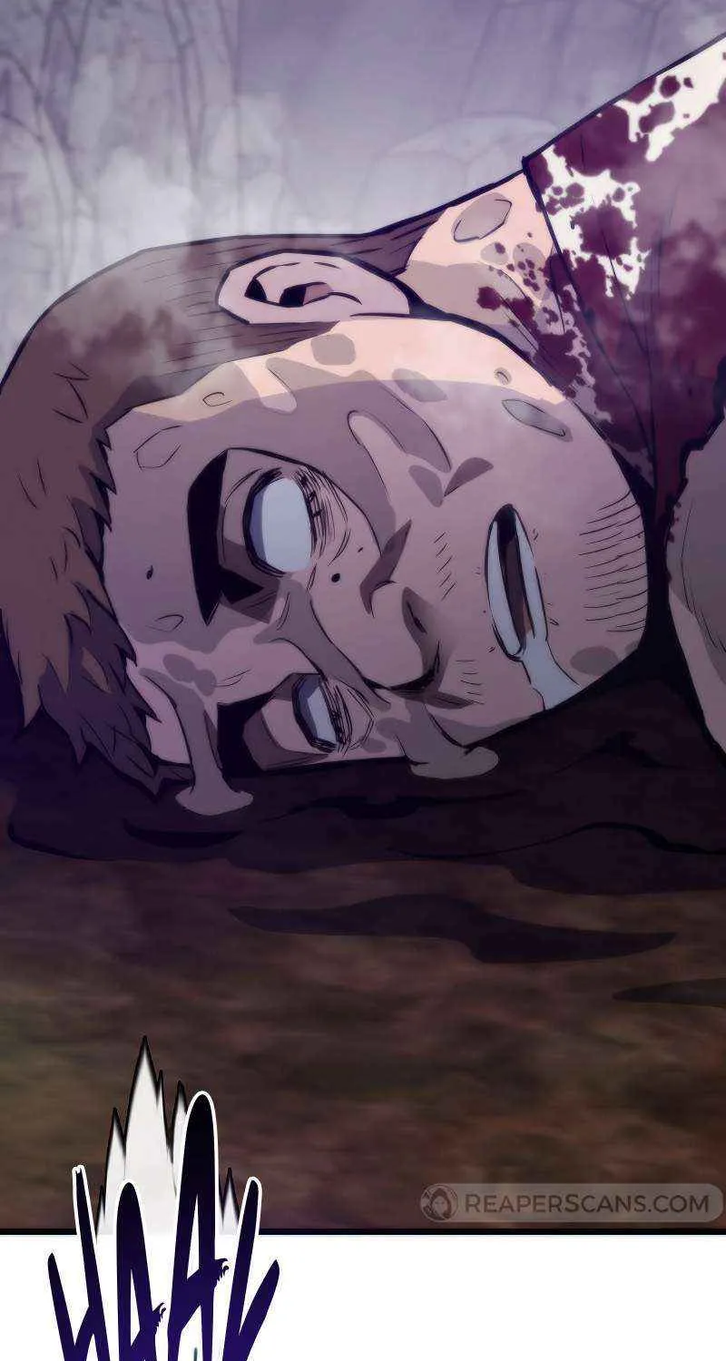 Past Life Returner Chapter 120 page 83 - 