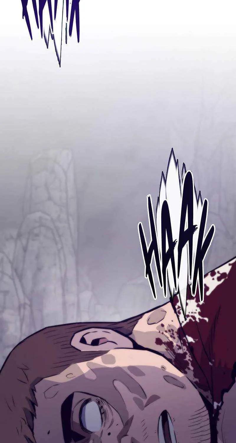 Past Life Returner Chapter 120 page 84 - 