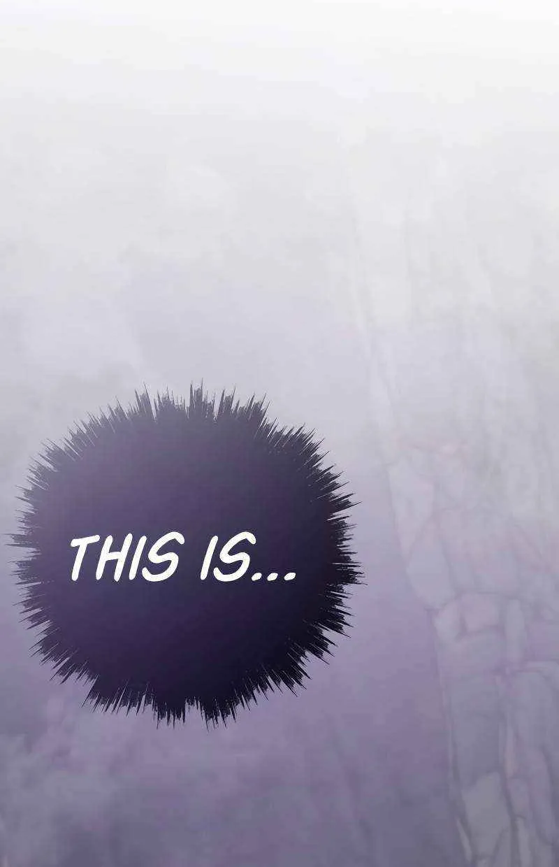 Past Life Returner Chapter 120 page 86 - 
