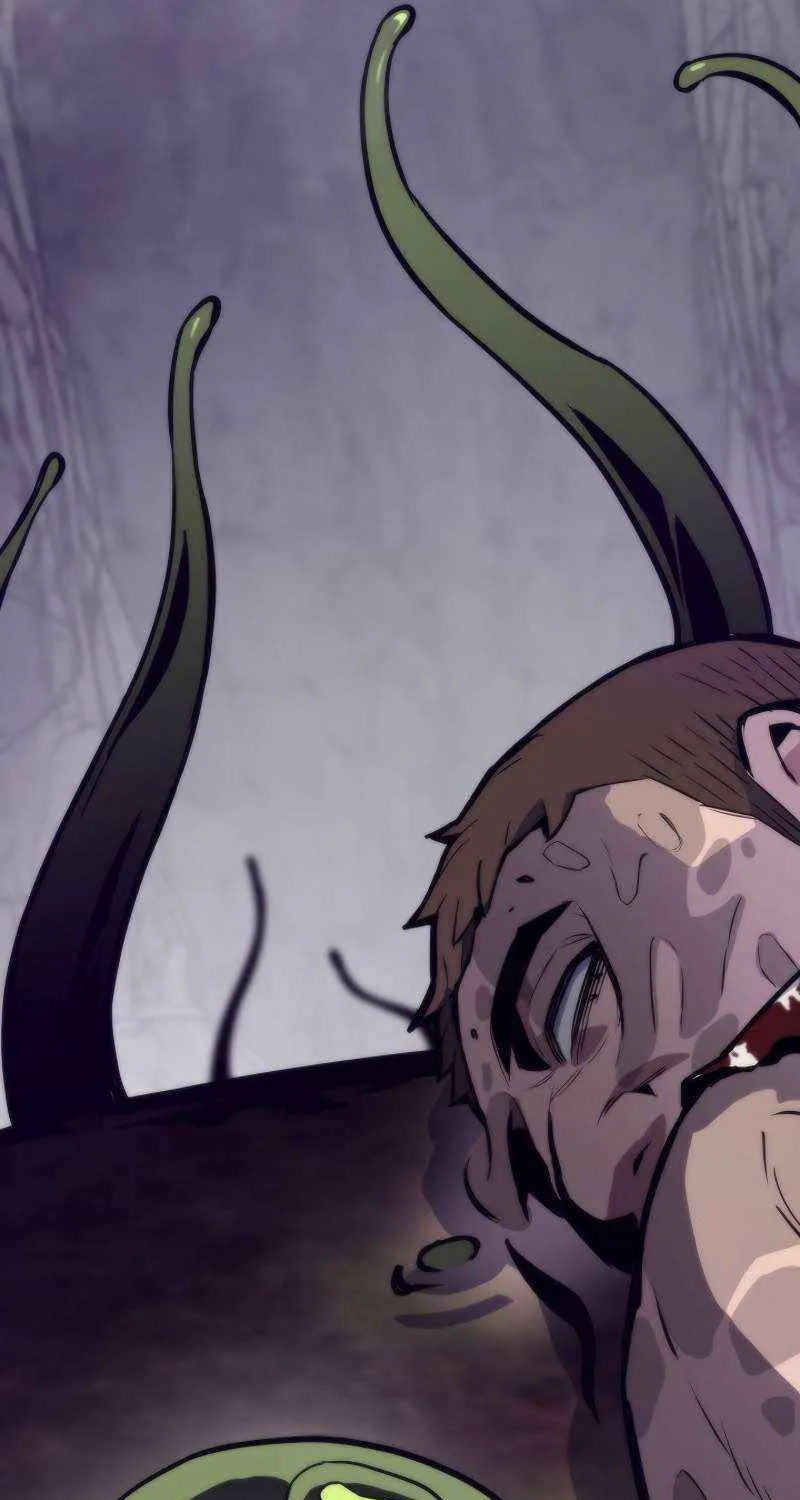 Past Life Returner Chapter 120 page 87 - 