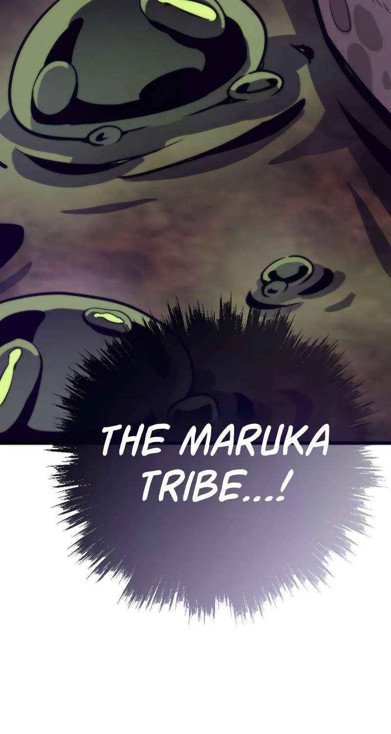 Past Life Returner Chapter 120 page 88 - 