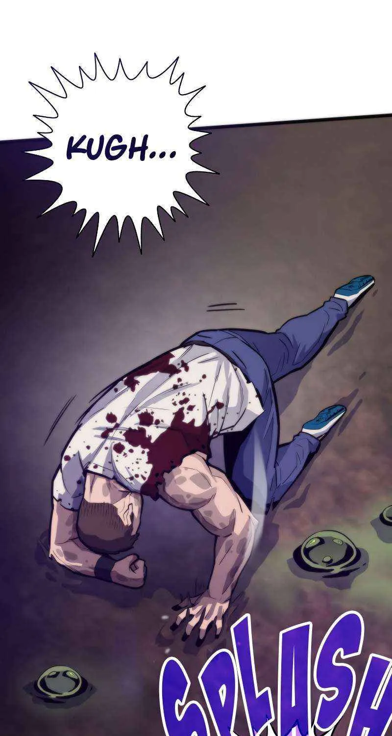 Past Life Returner Chapter 120 page 89 - 