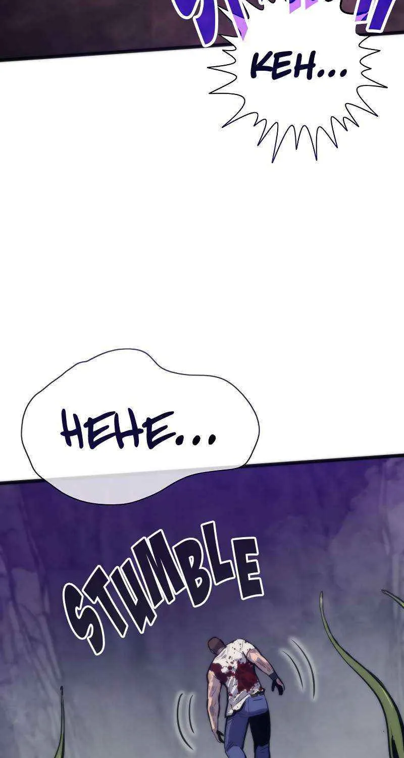Past Life Returner Chapter 120 page 90 - 