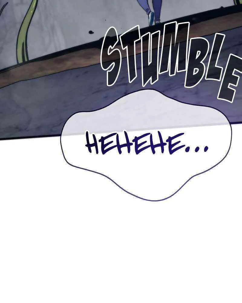 Past Life Returner Chapter 120 page 91 - 