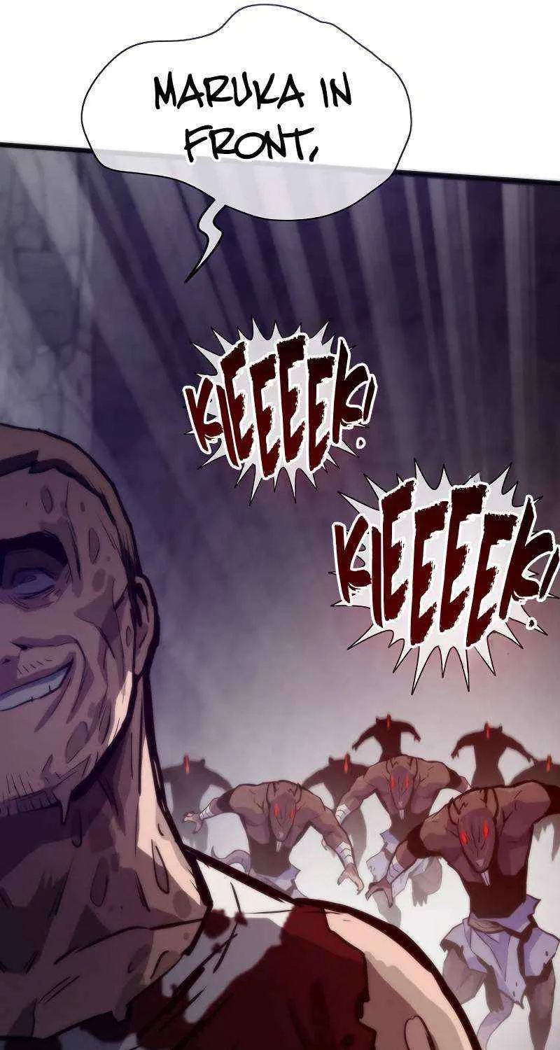 Past Life Returner Chapter 120 page 92 - 